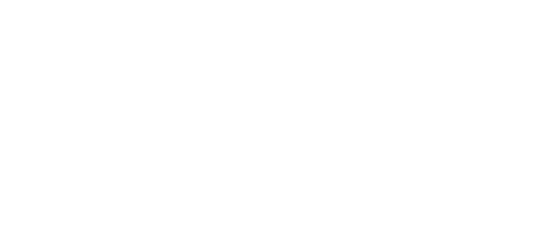 在库克群岛通过VPN看国内电视 - UNBLOCKCN